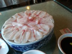 -随善园餐厅(大理店)