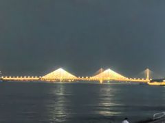 -武昌江滩