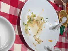 -西贝(南开大悦城店)