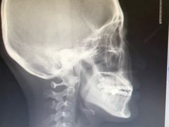 -泰康拜博口腔(松江印象城臻尔店)