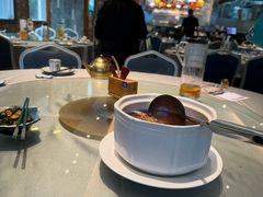 -客家汇·客家传承菜(水库店)