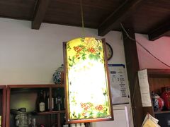 -钱塘花园·宁波菜