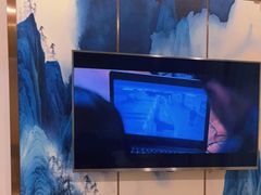 -利金足道(前进大街店)