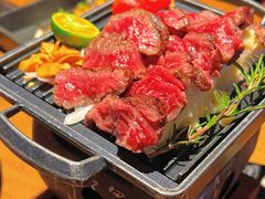 -筱田の食堂·izakaya(淮海中路店)