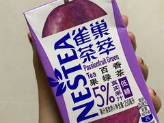 -华润万家(凯德广场店)