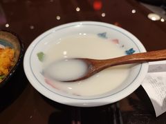 米浆-火宫殿·湘菜小吃·商务宴请·生日聚会(东塘店)