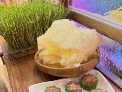 -廣順興(黄山路店)