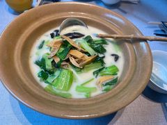-逸道(益丰·外滩源店)