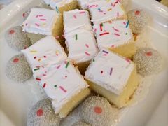 -徐州绿地皇冠假日酒店-汉宫中餐厅