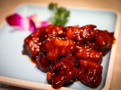 -三玛璐酒楼(汉口路店)