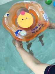 -弗蕾亚·和月月子调理院(东湖店)