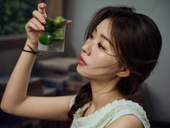 -海马体照相馆(正佳广场大师店)