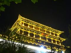 -凉州白塔寺景区