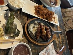 -谭记旺品(小谭山店)