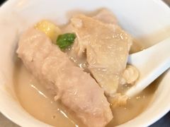 -羊门客在·烤盐池滩羊·川菜