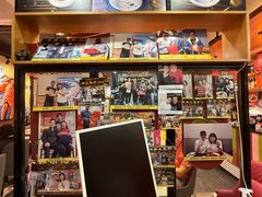 -三妹小龙虾·黄油蟹(华侨城总店)