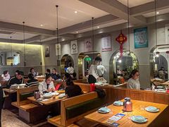 -原製原味(普陀山磐龙店)