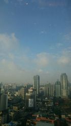 -ＤＯＭＯプロの美容サロン