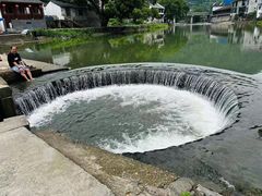 -鹿亭中村