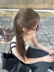 -木北造型