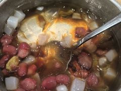 -成都你六姐·牛肉冒菜(信泰中心商场店)