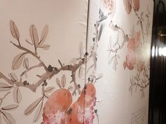 -RIVIERA 松鹤楼(外滩店)