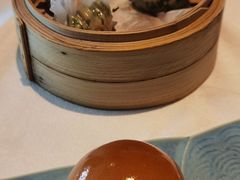 -安蒂娅.悦景轩中餐厅(西乡店)