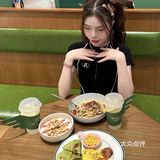 我不允许有人没打卡邮政咖啡