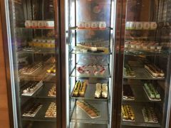 -舜和巴西烤肉餐厅(舜和国际店)