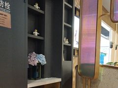 -烟火鱼乡(京华城店)