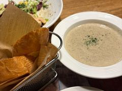 -秀·爱尔兰餐吧(上海路店)