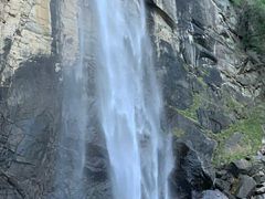 -洛阳白云山景区