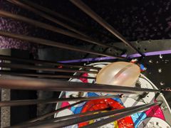 -轻武堂传统射箭·功夫茶·射击体验馆(仁和新城店)