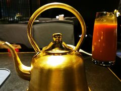 -鼓楼东街老火锅(鼓楼店)