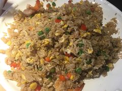 -寂寞的豆芽(龙泽路店)