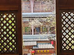-桥香园过桥米线(复兴路店)