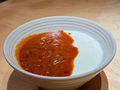 -SorSod 咖啡&食堂