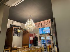 -小隐(淮海路店)