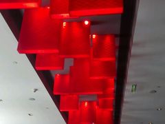-桂花楼淮扬中餐厅(浦东香格里拉店)