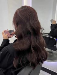 -MAKE SENSE美可沙龙