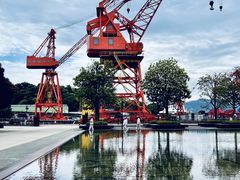 -中国船政文化博物馆