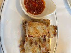 -至尊强仔(正光北街店)