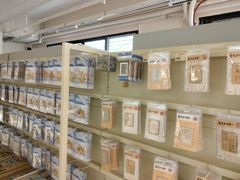 -鹏佳腾学生文创(韩国商品批发城店)