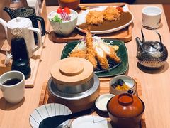 -和幸(春熙路群光广场店)