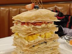 -翠园(北京王府中环店)