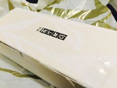 -銀座あけぼの (銀座本店)
