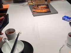 -客颂·客家宴(大壮国际广场店)