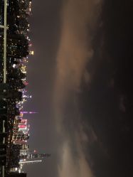 -DOS HOP潮上舞蹈