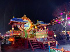 -大唐不夜城