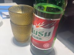 -辉记海鲜美食(氹仔店)